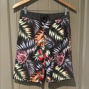 GYMBOREE Swim Trunks yXL